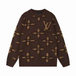 Picture of Louis Vuitton Sweaters _SKULVS-2XLaztx900847130